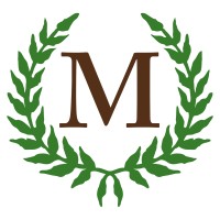 Medallion Landscape Management, Inc. Logo