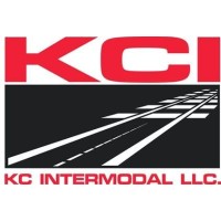 Kansas City Intermodal Logo