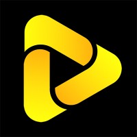 ReadySetCrypto Logo