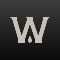 Wixology Candle Co Logo