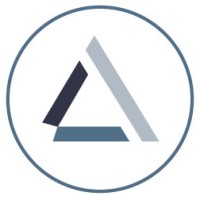Wesenberg Architects Logo