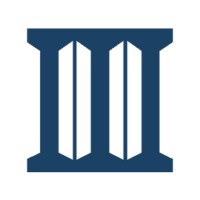 The Management Group Logo