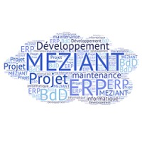 MEZIANT Logo