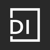 Digital Industry Logo