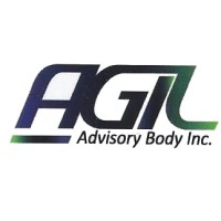 AGIL ASSESSORIA GERENCIAL & ADVISORY BODY, INC Logo