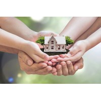 Hallman & Associates, P.C., Estate and Tax Planning Logo