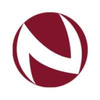 Nash Distribution Logo