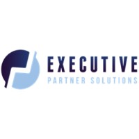 Executive Partner Solutions - OUR BUSINESS IS YOUR BUSINESS Logo