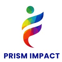 Prism Impact Logo