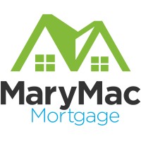 MaryMac Mortgage (Branch NMLS #1751070) Logo