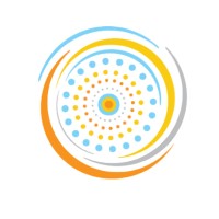 The Kali Institute, LLC Logo