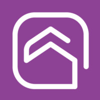 Wehouse Logo