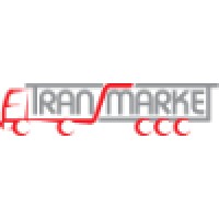Transmarket, L.L.C. Logo