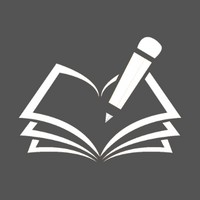 The Written Word Center for Dyslexia and Learning Logo