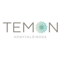 Tem-On Tax Advisor & Accounting Logo