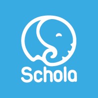 Schola Logo