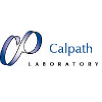 Calpath Medical Associates / GynePath Laboratory, Inc Logo