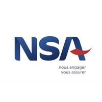 NSA Assurances Logo