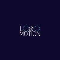 LocoMotion Clinic Pte. Ltd. Logo