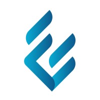 ايبيك - EPEC Logo