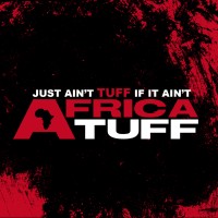 AfricaTuff Logo