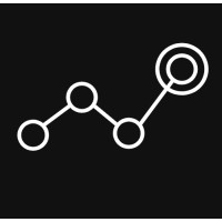 OP-SCM (Operations & Supply Chain Management) Logo
