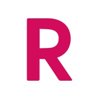 RCCO Creative Logo