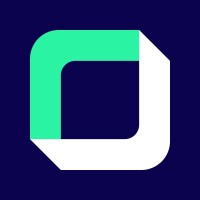 OSO Logo