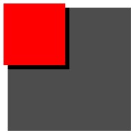 CuByte IT Solutions & Consulting Logo