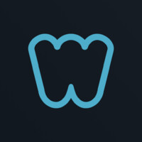 Wondr Logo