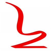 Phenomenon Interiors Logo
