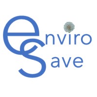 Enviro-save (UK) Ltd Logo