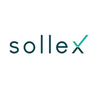 Sollex bvba Logo