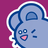 Rattonline Logo
