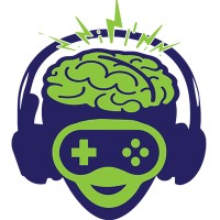 Tainted Brain Logo