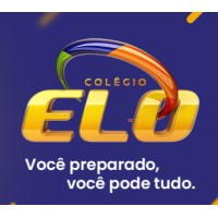 Colégio ELO Logo