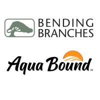 Branches LLC Logo