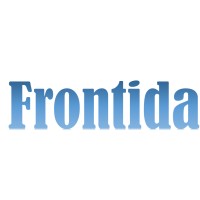 Frontida Inc Logo