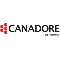 Canadore@Stanford College Logo