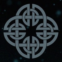 Josh Wood Productions Logo