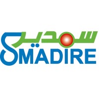 SMADIRE Logo