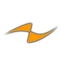 Torok Consulting Inc. Logo