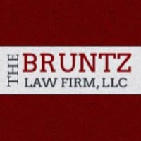 The Bruntz Law Firm, LLC Logo