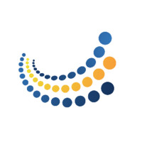 Proyectum Costa Rica Logo