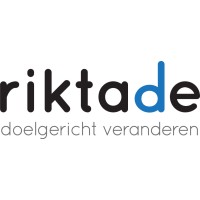 Riktade Logo