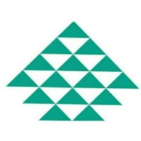 Emerald Services Logo