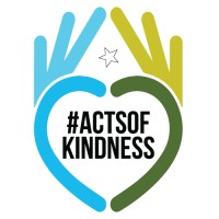 Acts of Kindness Logo