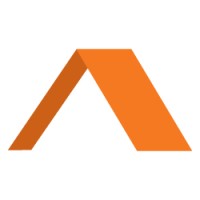 NewRüf.com Roofing & Restoration Logo