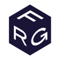 Flat River Group Logo