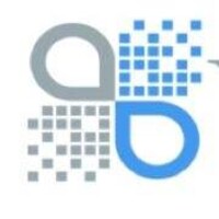 Vapogenix Inc. Logo
